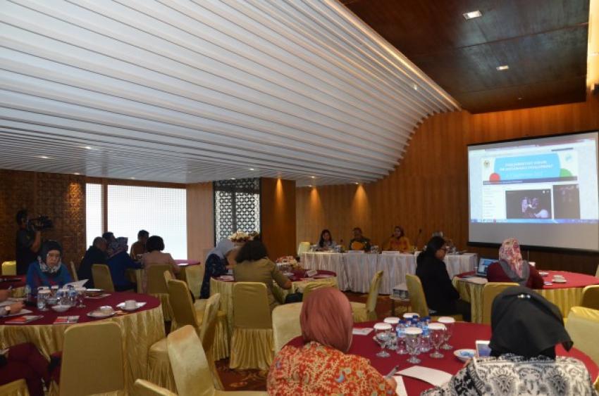 30FGD-Sidang-World-Parliamentary-Forum.JPG