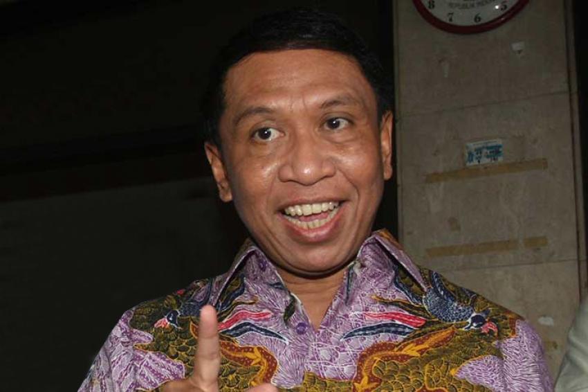 62zainuddin-amali-dpr.jpg