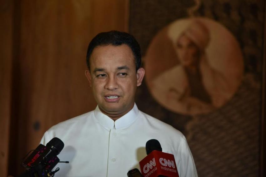 20anies-alfian.jpg