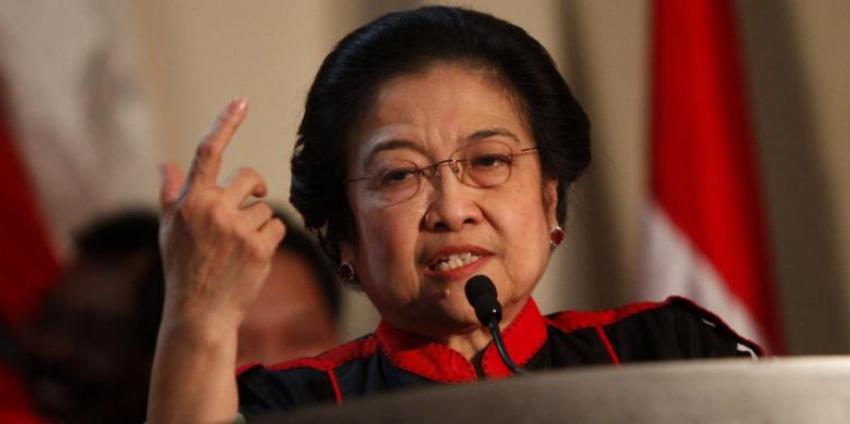 92megawati2.JPG