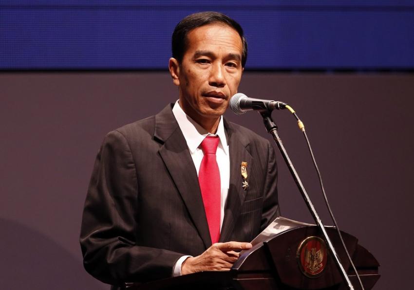 25jokowi-myanmar.jpg