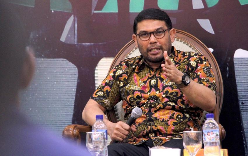 3nasir_djamil_dpr.jpg