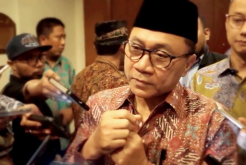 17zulkifli.jpg