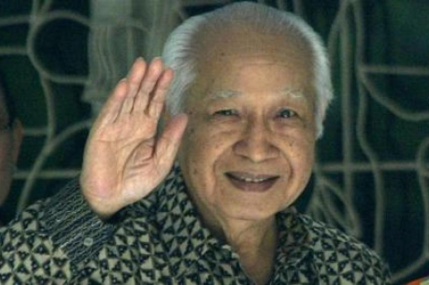 79Soeharto.jpg