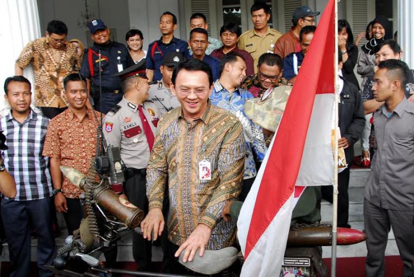 80Ahok_2.jpg