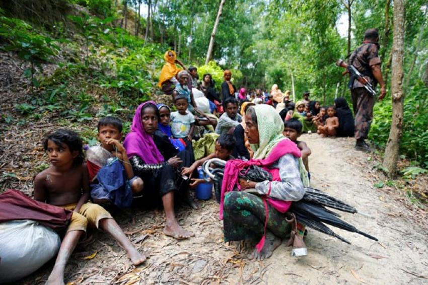 9620170829antarafoto-rohingya-people-bangladesh-280817.jpg