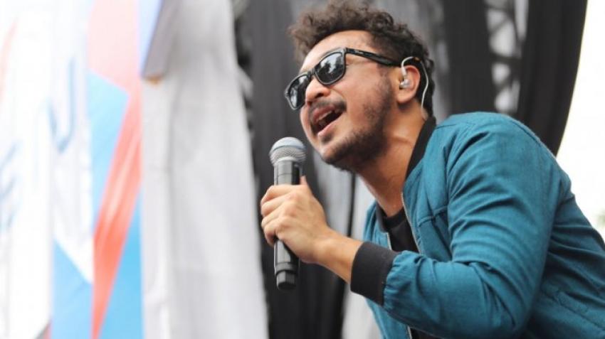 93giring-nidji-psi.jpg