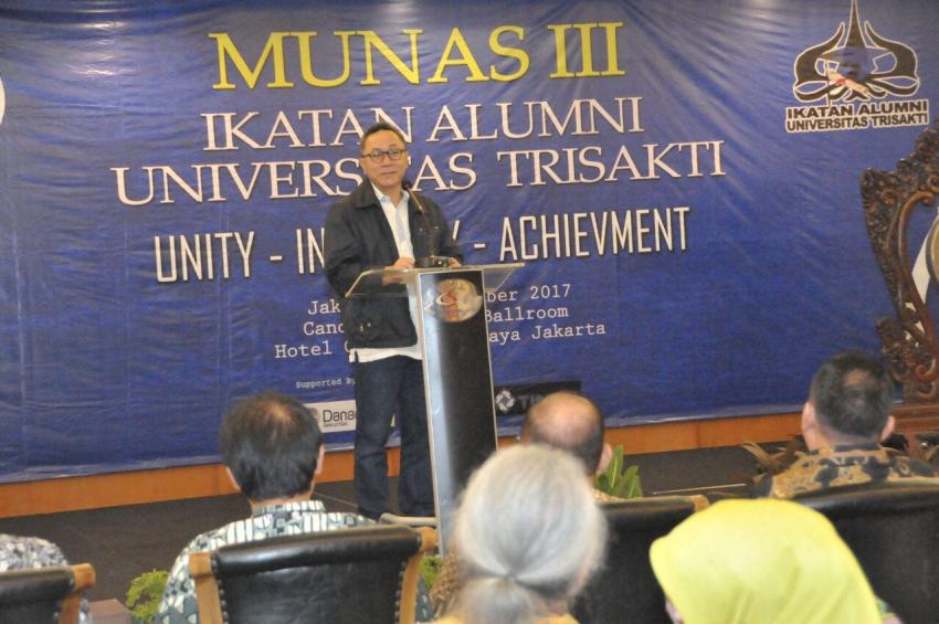 24zulkifli-hasan-mpr-trisakti.jpg