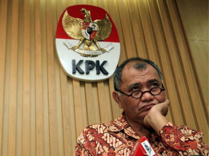 21agus-rahardjo1.jpg