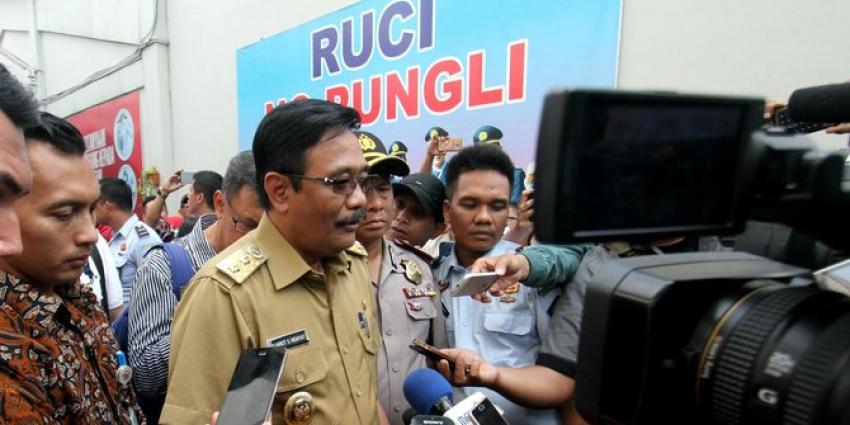 61ini-pesan-ahok-buat-djarot-yang-jadi-plt-gubernur-dki.jpg