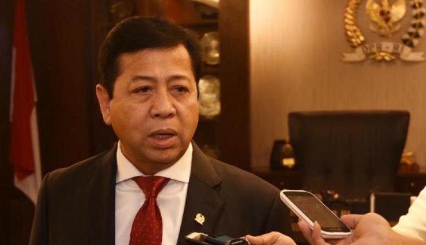 87323329_ketua-dpr-setya-novanto_663_382.jpg