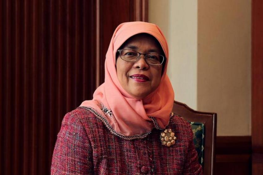 87halimahyacob.jpg