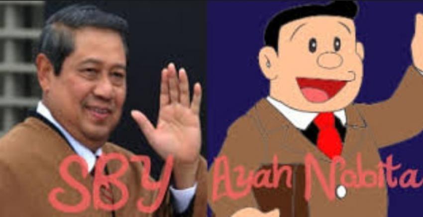 54sbybapaknobita.jpg