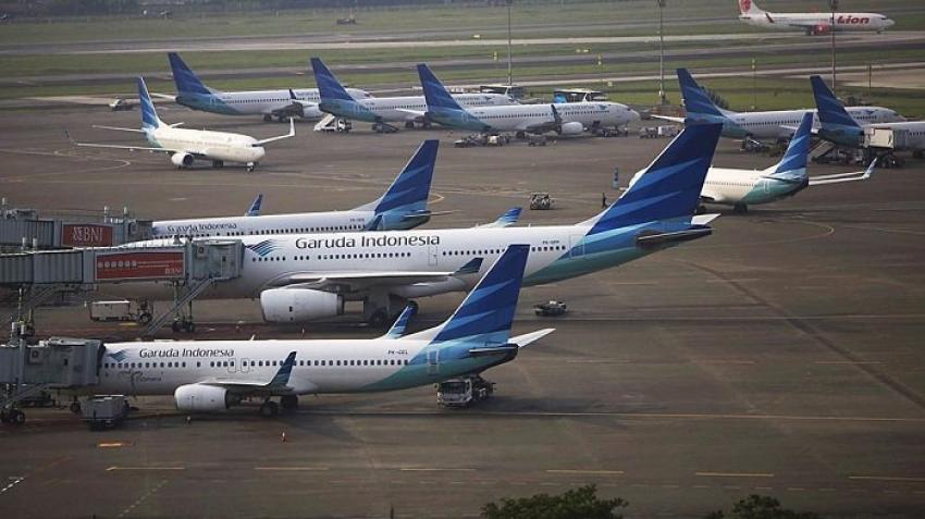 58garuda-indonesia_20170707_214010.jpg