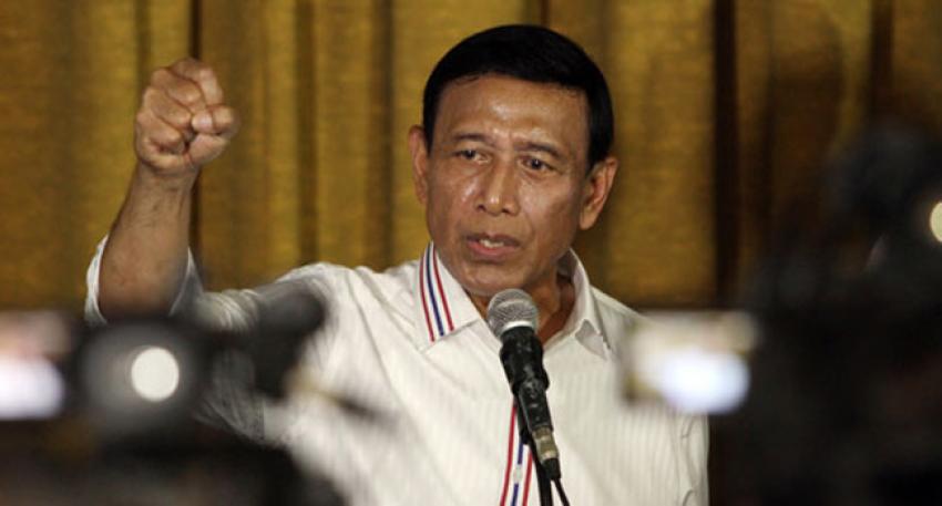 8041541_59984_wiranto.jpg