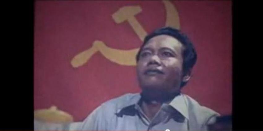 86aidit-pki.jpg