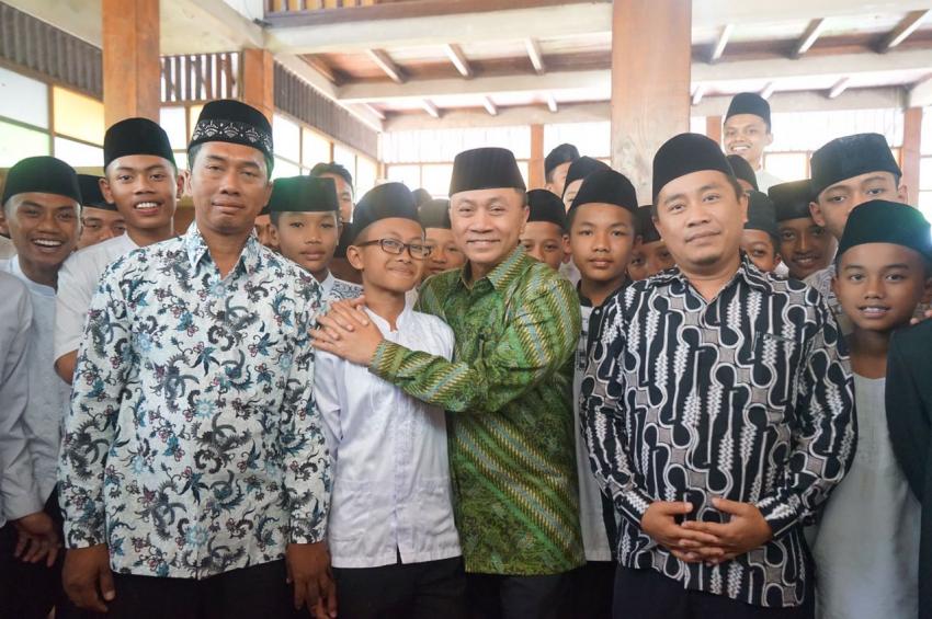 14Zulkifli-Hasan-Mpr3.jpg