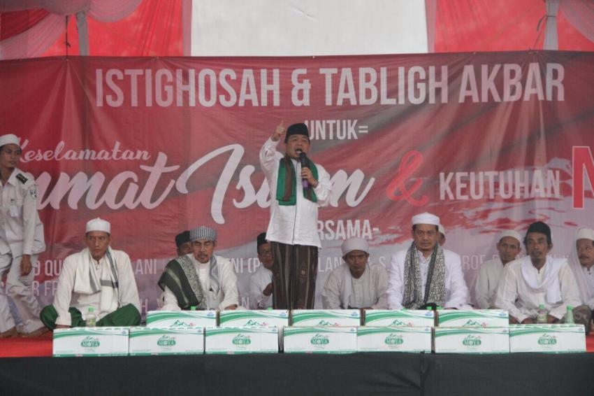 17Jazuli-tabligh-akbar.jpg