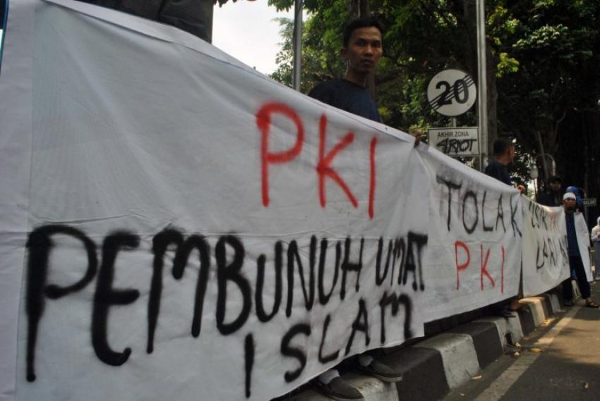 49pki.jpg