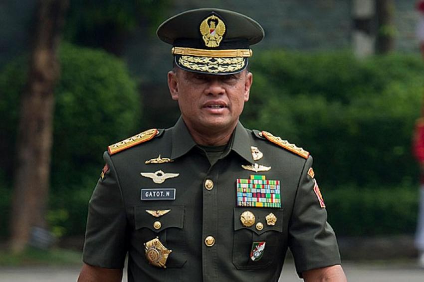 46gatot.jpg