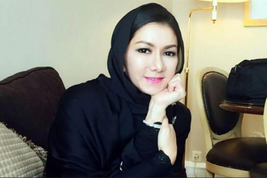 59111473_Rita-Widyasari1.jpg