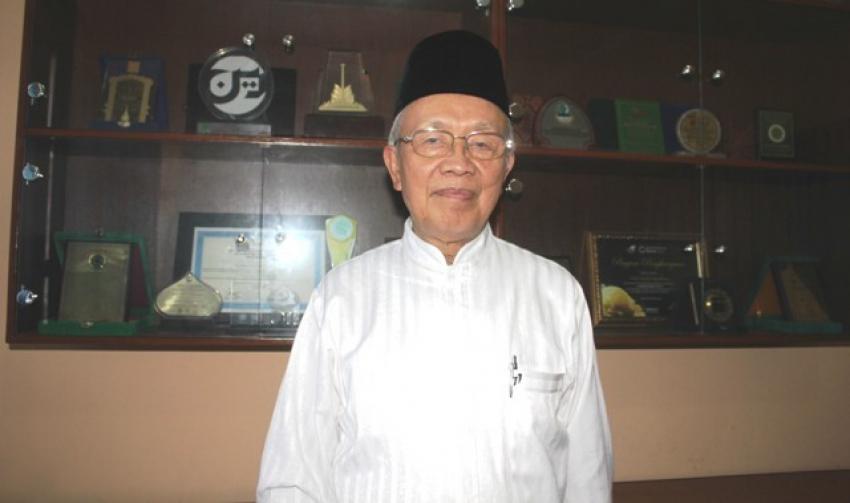 30Miftah-Faridl-1.jpg
