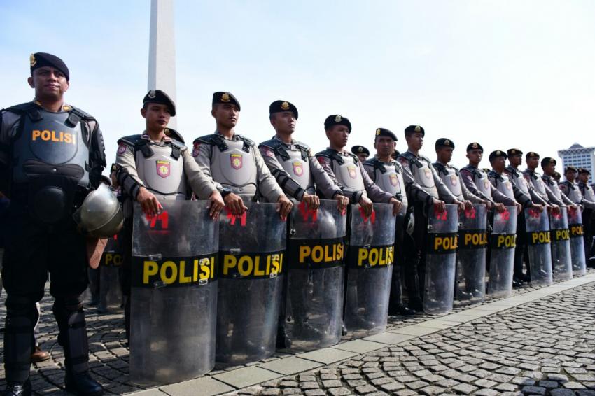 38polisi.jpg