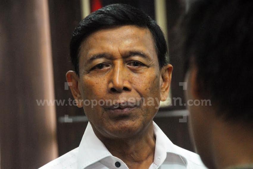 69wiranto-ts-2.jpg