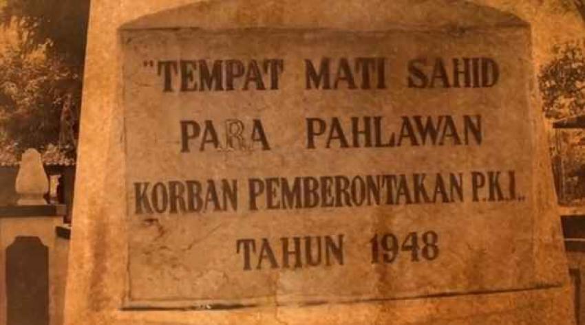 64PKI.jpg