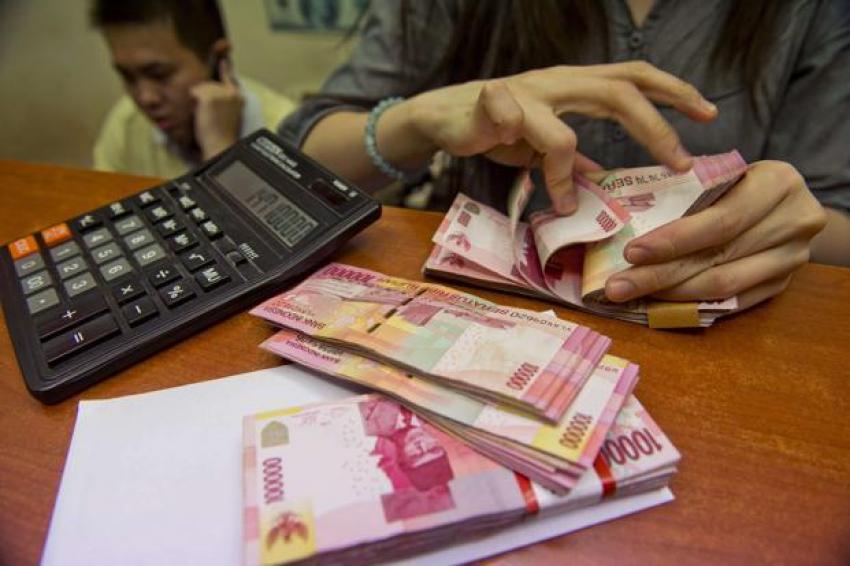 57rupiah.jpg