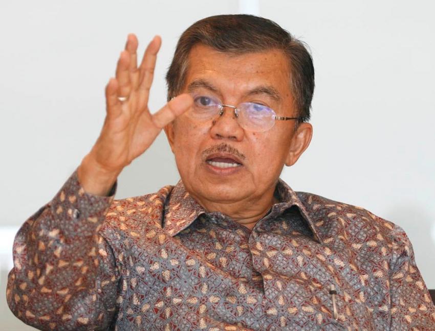 11jusufkalla3.jpg