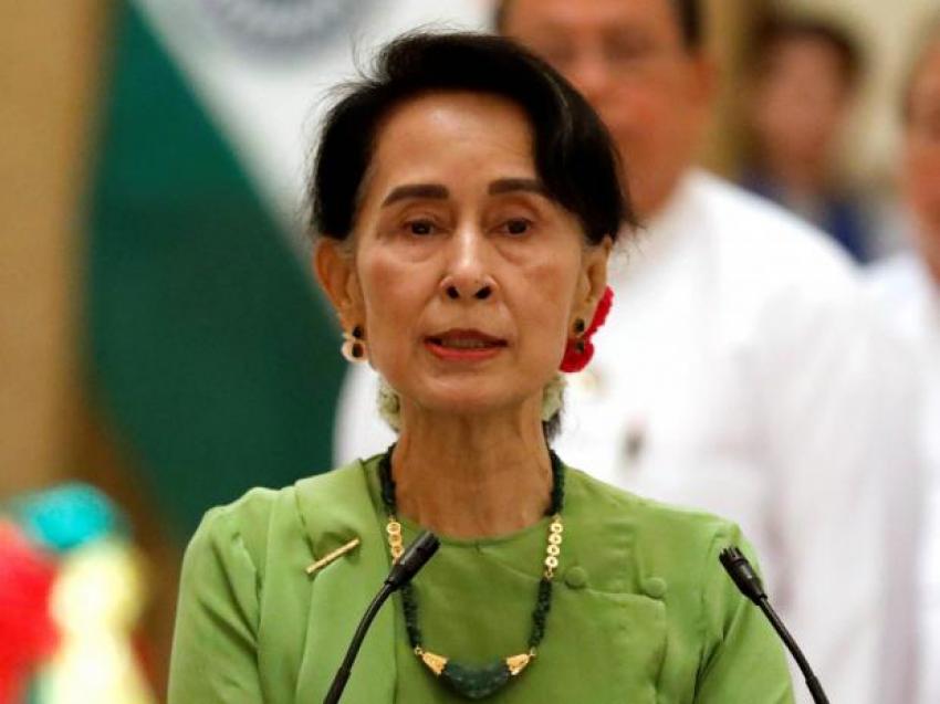 46aung-san-suu-kyi.jpg