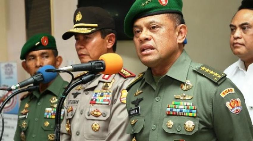 17Gatot-Nurmantyo.jpg