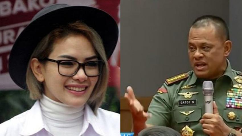 89nikita-mirzani-dan-panglima-tni-gatot_20171004_123649.jpg