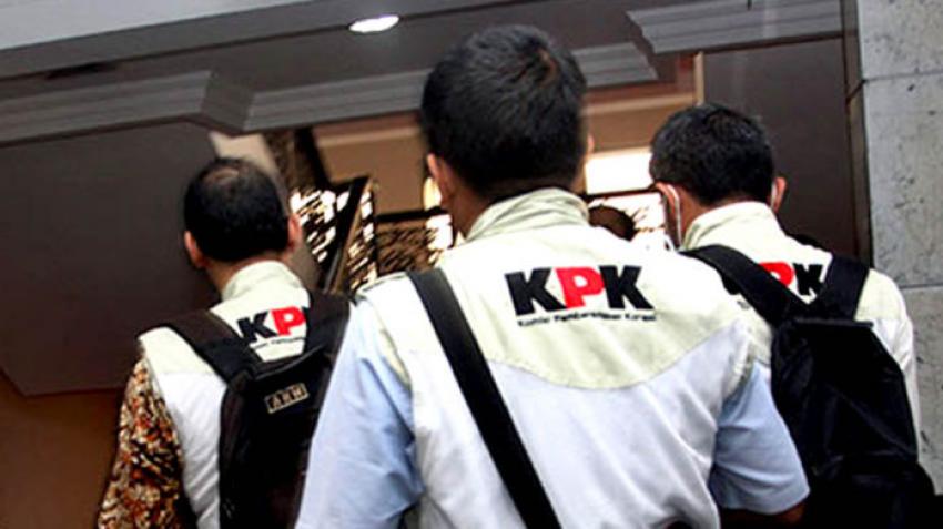 9penyidik-KPK-696x391.jpg