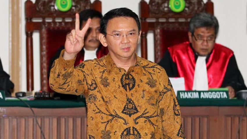 6ahok.jpg