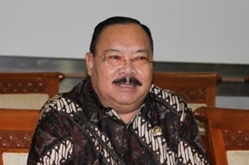 40Supiadin-Aries-Saputra.jpg