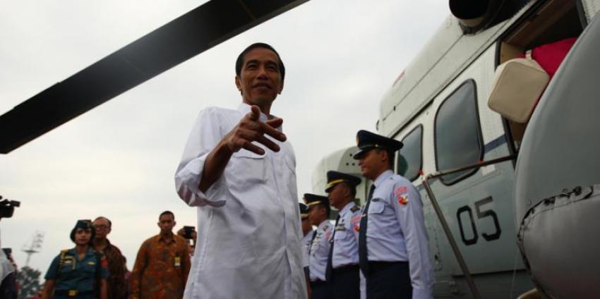 6jokowi_kunjungan_kerja_ke_semarang_1.jpg