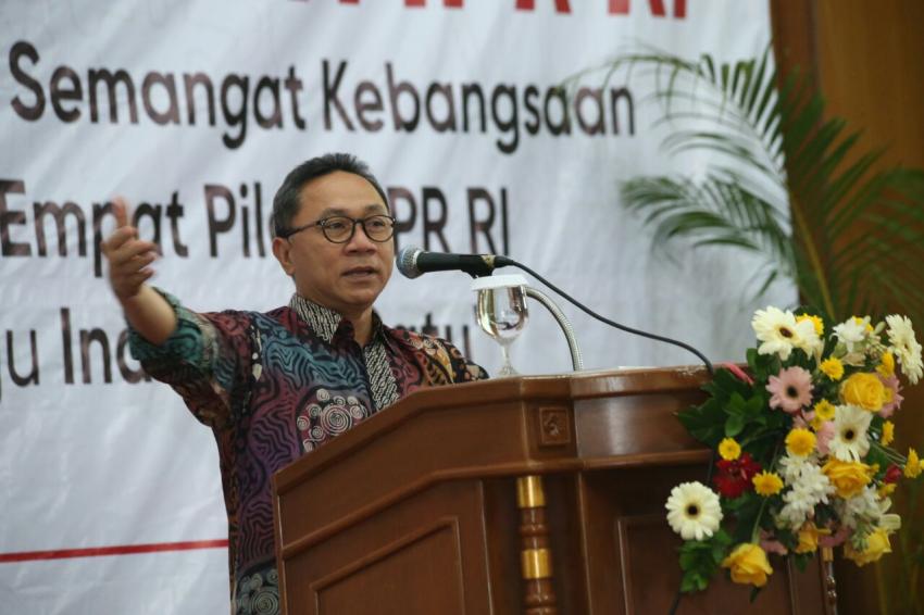 46Zulkifli-bandung.jpg