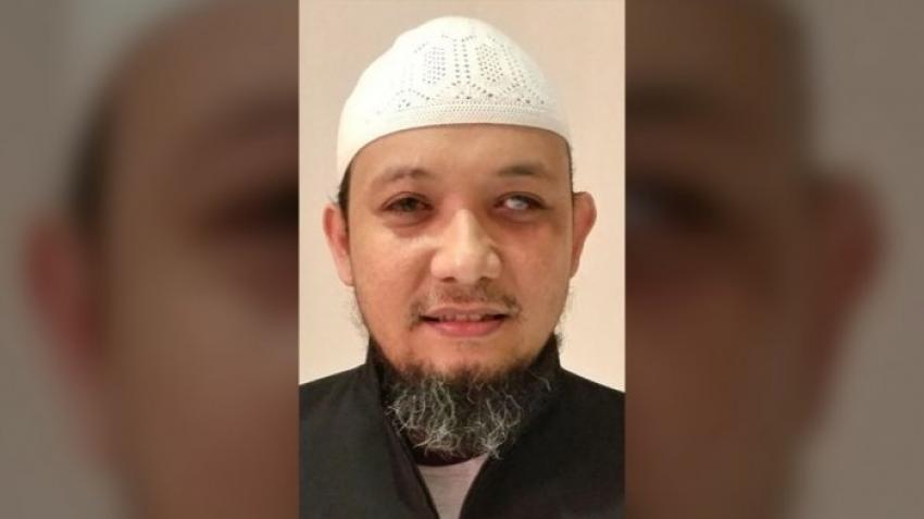 67novellagi.jpg