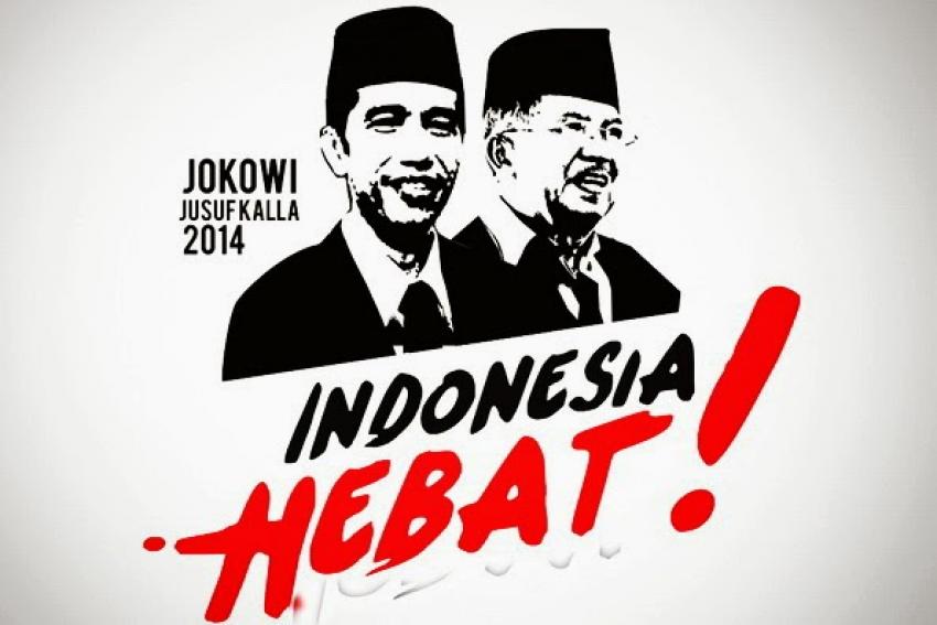 49JokowiJK.jpg