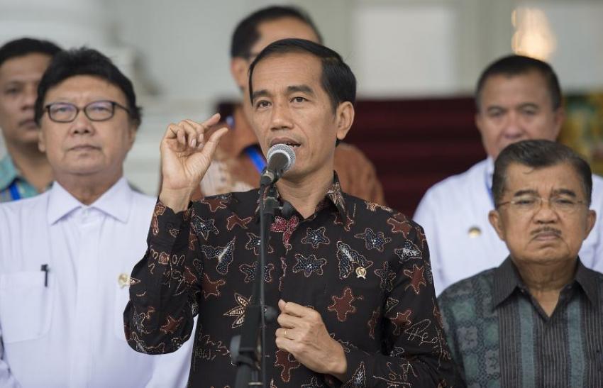 9jokowi.jpg