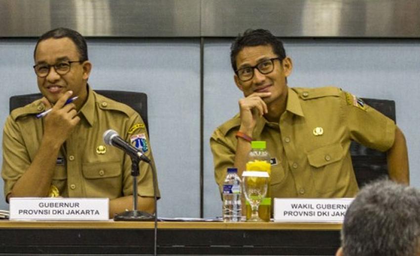 83Gubernur-DKI-Jakarta-Anies-Baswedan-dan-Wagub-Sandiaga-Uno.jpg