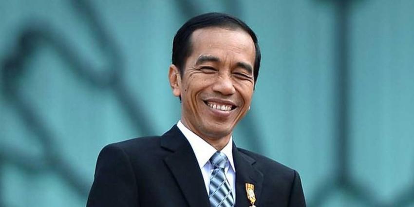 88jokowi-kilasmaluku-fajar-co-5714e1198d7a61eb0923b9d4.jpg