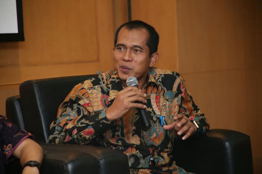 10Abdul-Kharis-Almasyhari.jpg