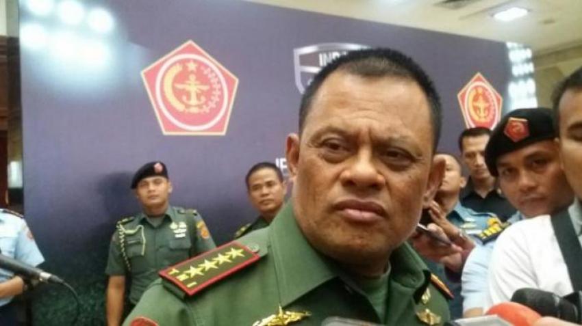 4panglima-tni-jendral-gatot-nurmantyo_20160330_133446.jpg