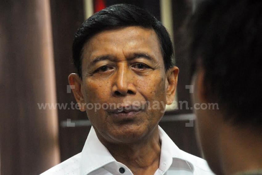 46wiranto-ts-2.jpg
