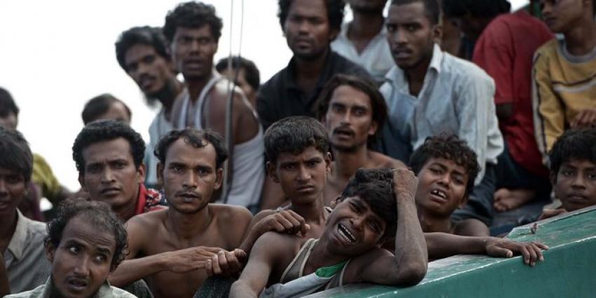 48Rohingya.jpg