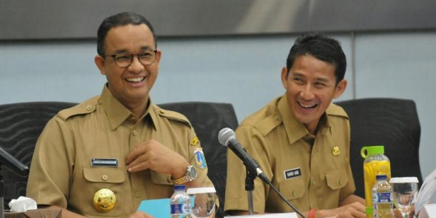 40Anies-Sandi2.jpg