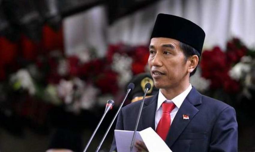 67presiden-Jokowi-joko-widodo-3.jpg